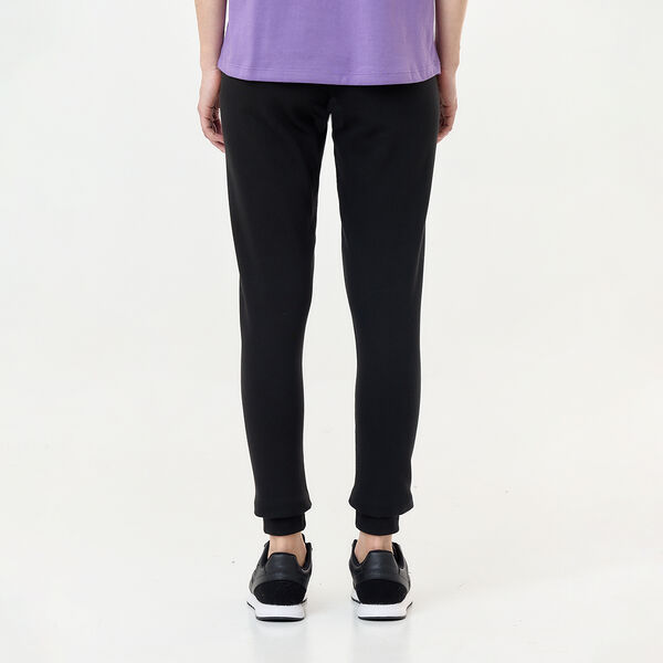 Pantal&oacute;n Set Sport Check Easy Mujer