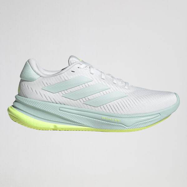Zapatillas Running adidas Supernova Ease Mujer