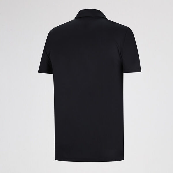 Chomba Tenis Fila Player F-box II Hombre
