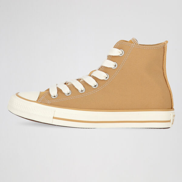 Zapatillas Converse Chuck Taylor All Star