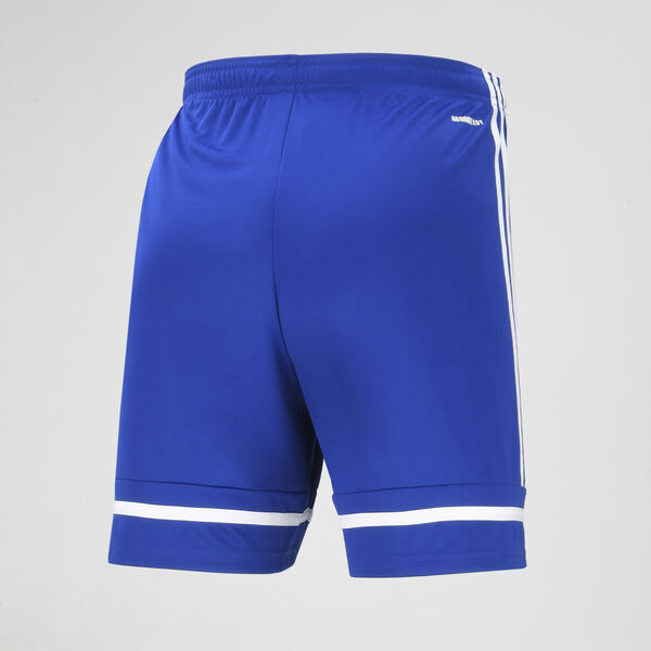 Short adidas Squa25 Hombre