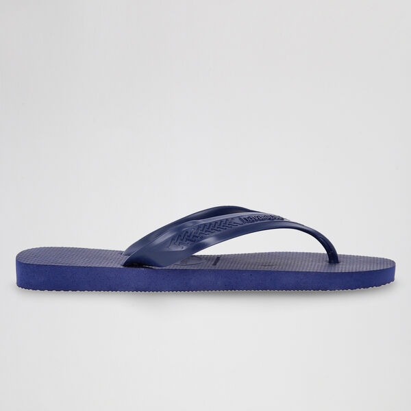 Ojotas Havaianas Top Max para Hombre