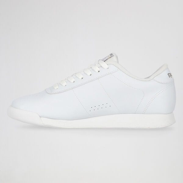 Zapatillas Reebok Princess 1475 Mujer