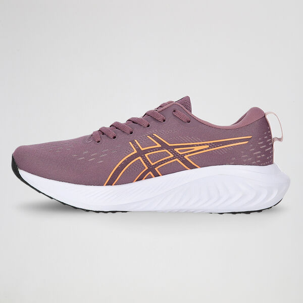 Zapatillas Running Asics Gel-excite 10 para Mujer
