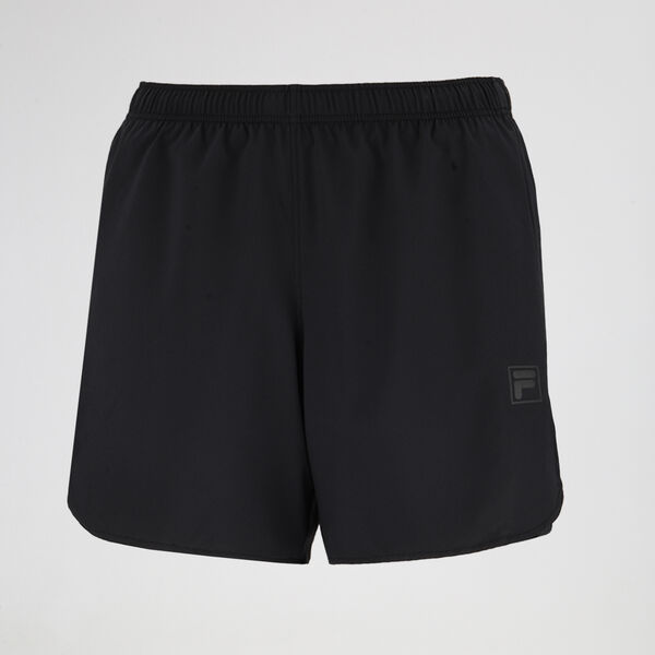 Short Running Fila Diamond Core 5 Mujer