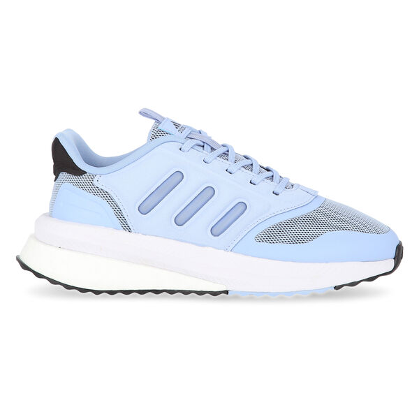 Zapatillas adidas X_plrphase Mujer