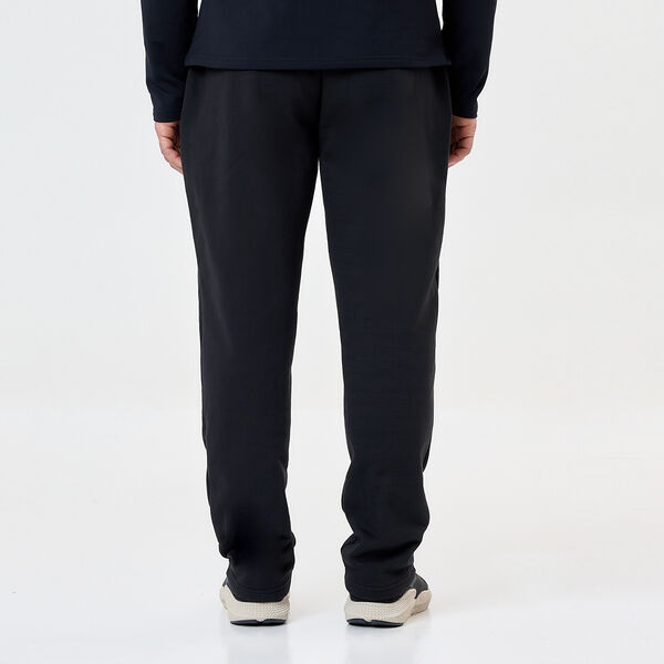 Pantalón Set Sport Basic Hombre