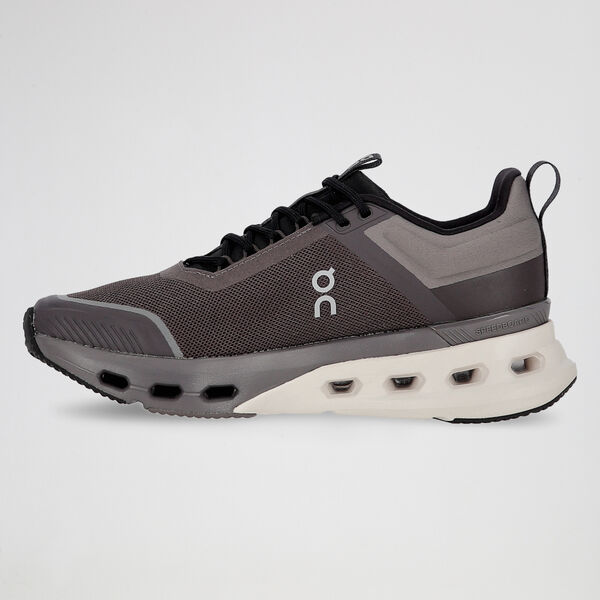 Zapatillas Entrenamiento On Running Cloudnova X Mujer