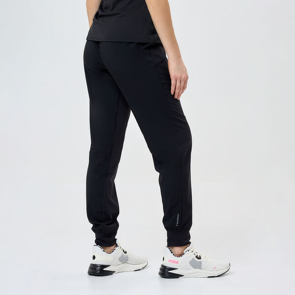 Pantalón Puma Run Favorite Tapered