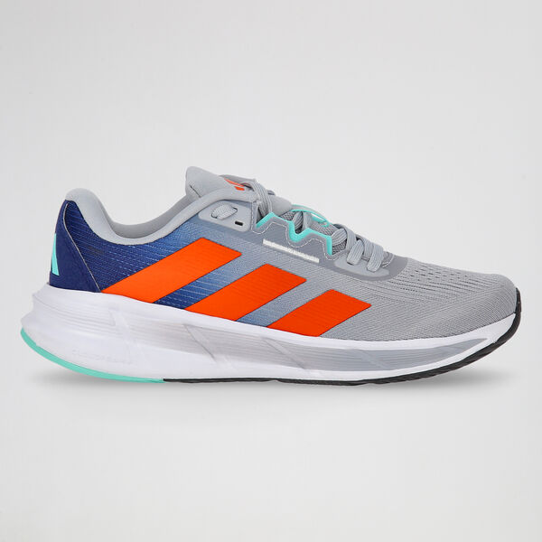 Zapatillas adidas Questar 3 Hombre