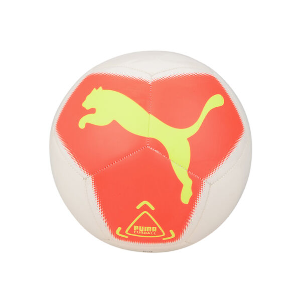 Pelota Fútbol Puma Big Cat N5