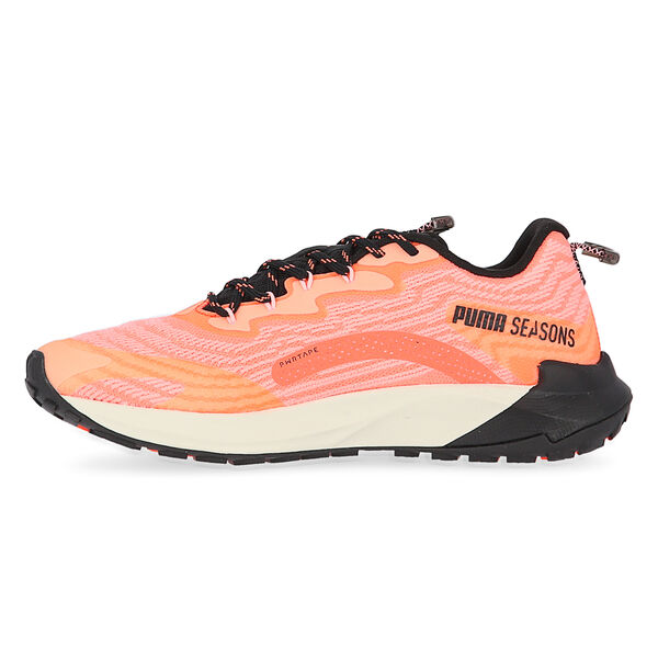 Zapatillas Outdoor Puma Fast-trac Nitro 2 Mujer