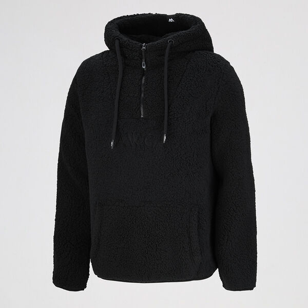Buzo Awca Aconcagua para Hombre