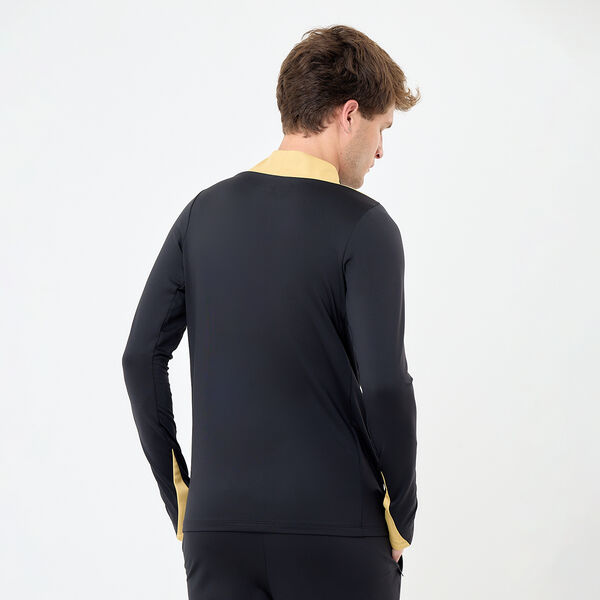 Camiseta F&uacute;tbol Dri-FIT Strike Hombre