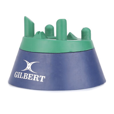Tee Gilbert Kicking Adjustable