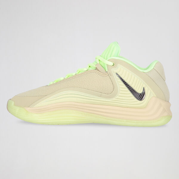 Zapatillas B&aacute;squet Nike Giannis Freak 7 "Spotlight" Hombre