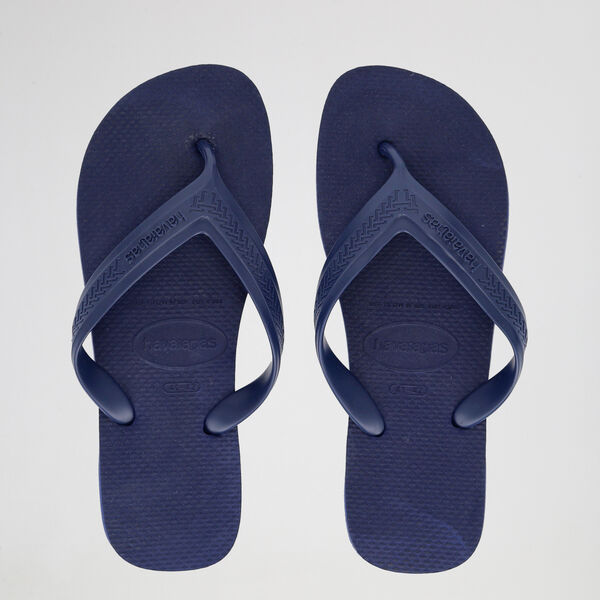 Ojotas Havaianas Top Max para Hombre