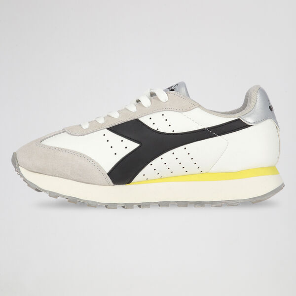 Zapatillas Diadora Lodi para Mujer