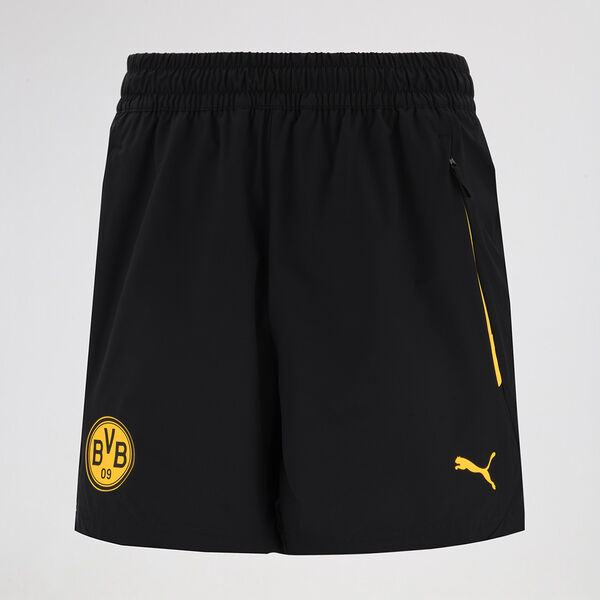 Short Puma Borussia Dortmund 25/26