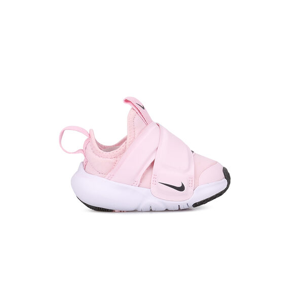 Zapatillas Nike Koemi