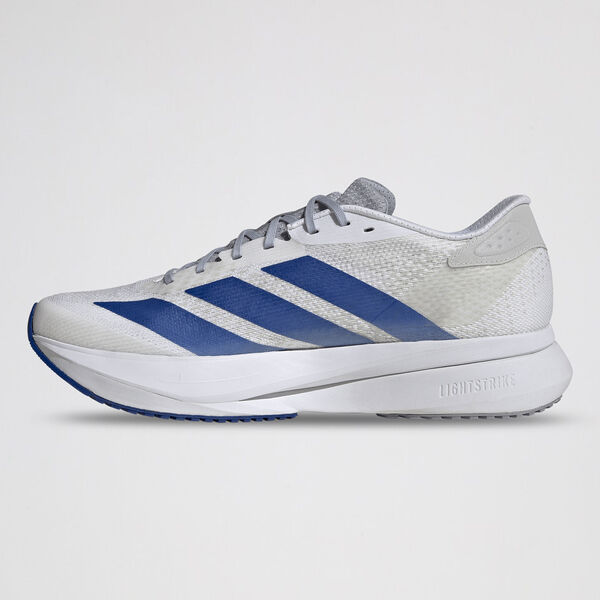 Zapatillas Running adidas Adizero SL2 Hombre