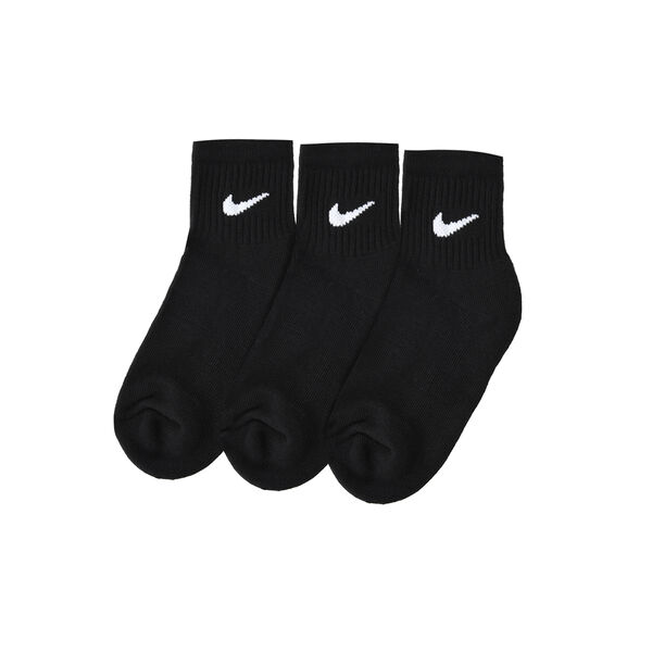 Pack de Medias Nike Basic Ankle Infantil
