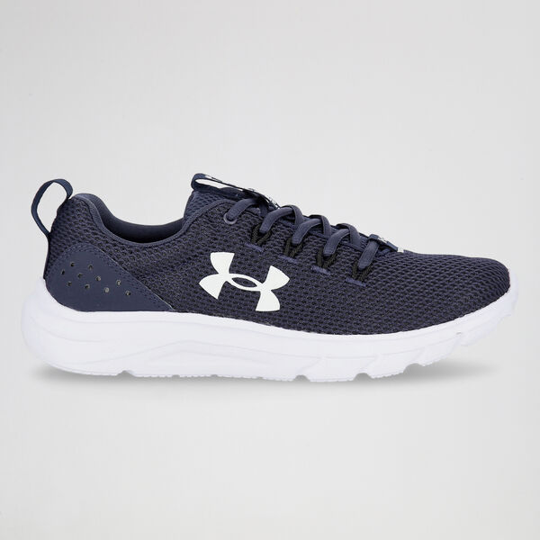 Zapatillas Under Armour Phade 2 Hombre