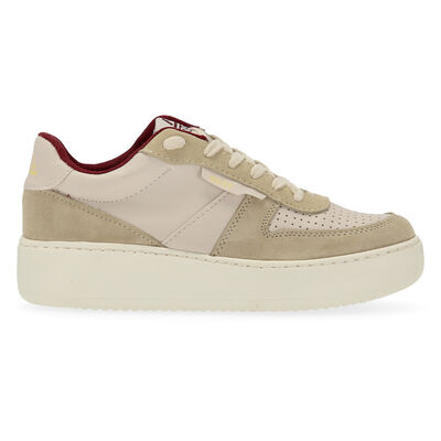 Zapatillas Reef Ranger Mujer