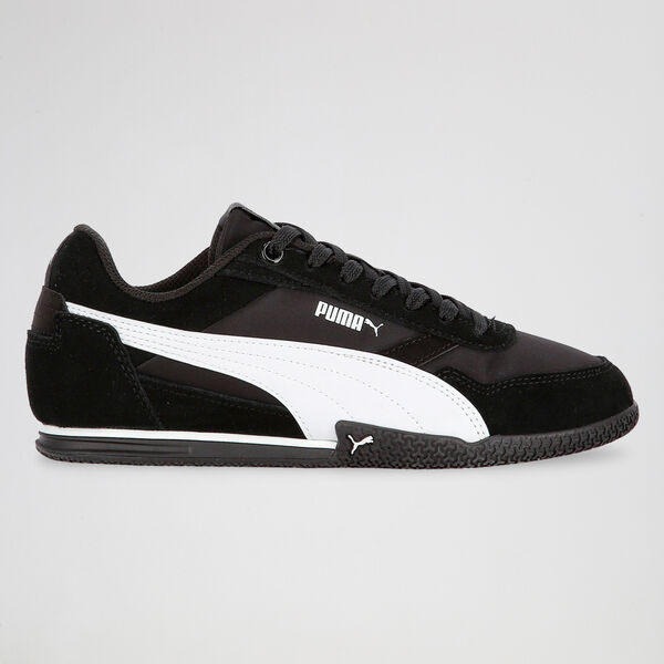 Zapatillas Puma Bella Donna Softfoam Mujer