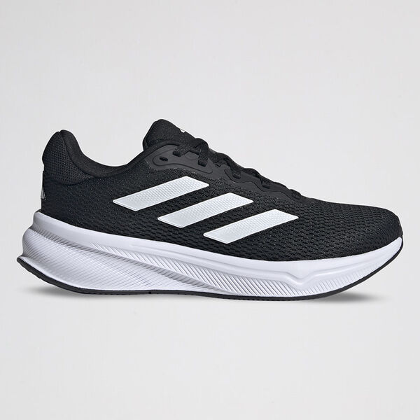 Zapatillas Running adidas Response Mujer