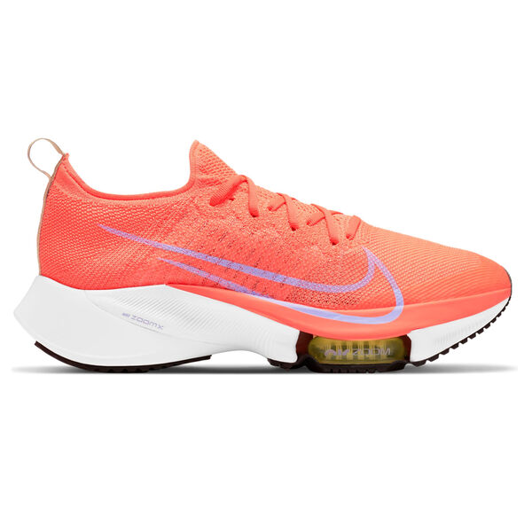 Zapatillas Nike Air Zoom Tempo NEXT%