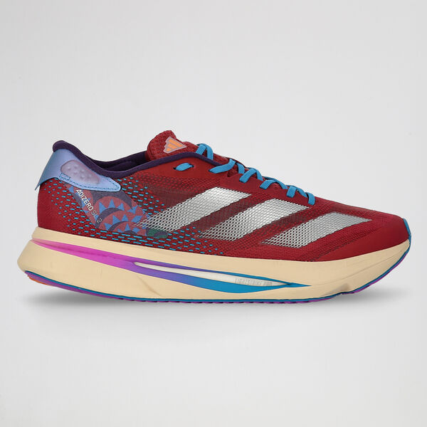 Zapatillas Running adidas Adizero SL2 Mujer
