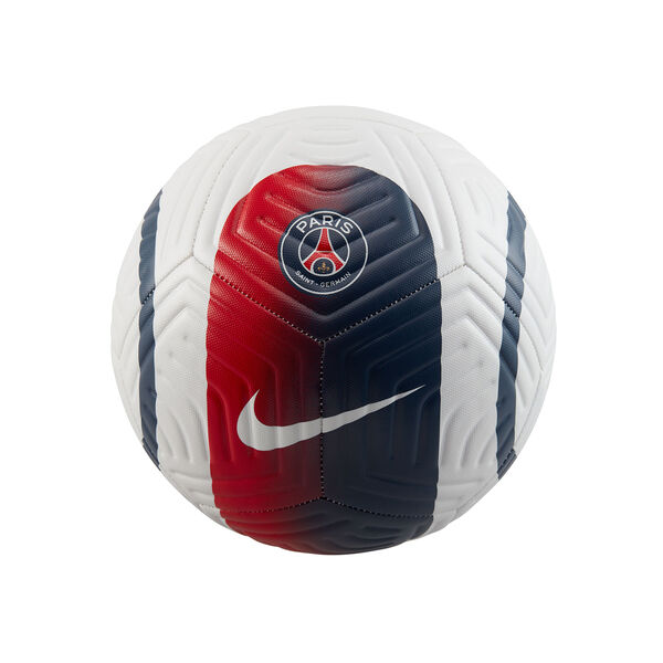 Pelota F&uacute;tbol Nike Paris Saint-germain Academy