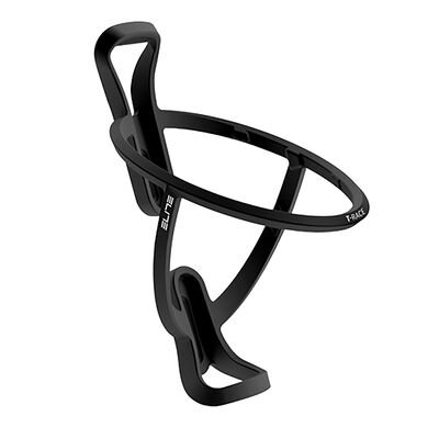Porta Caramagnola Bicicleta T Race
