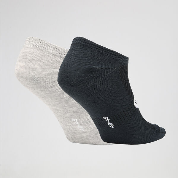 Pack Medias Set Sport Easy Check