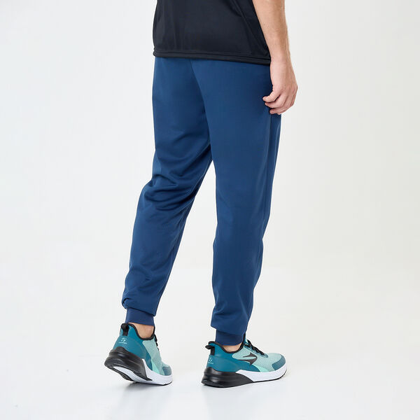 Pantalón Entrenamiento Topper Deportivo Hombre