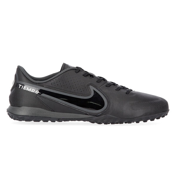 Botines Fútbol Nike Tiempo Legend 9 Academy Tf