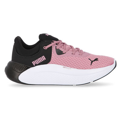 Zapatillas Entrenamiento Puma Softride Pro Wns Mujer