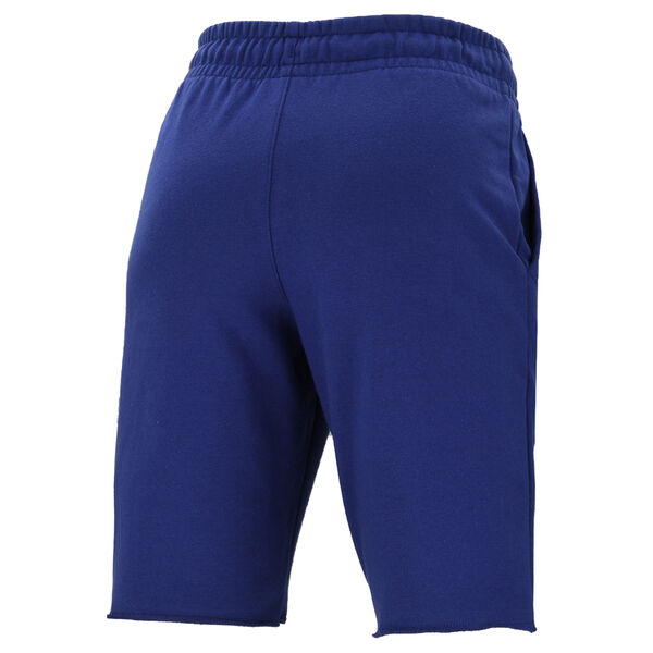 Short Under Armour Entrenamiento Sportstyle Terry Hombre