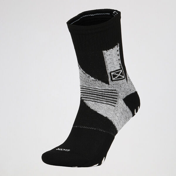 Medias Sox Playsafe Tech