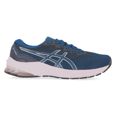 Zapatillas Asics Gt-1000 11