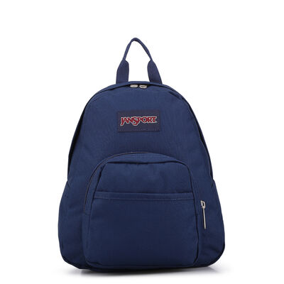 Mochila Jansport Half Pint