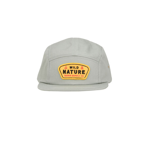 Gorra Trown Wild