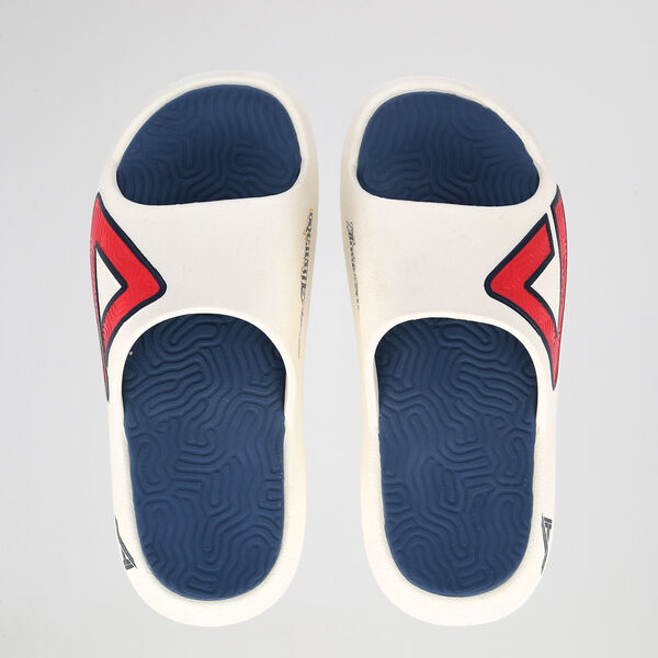 Ojotas Peak Sport Slippers EVA Hombre