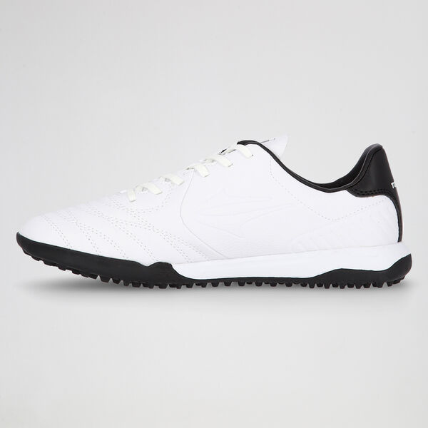 Botines Topper San Ciro V Tf de Hombre