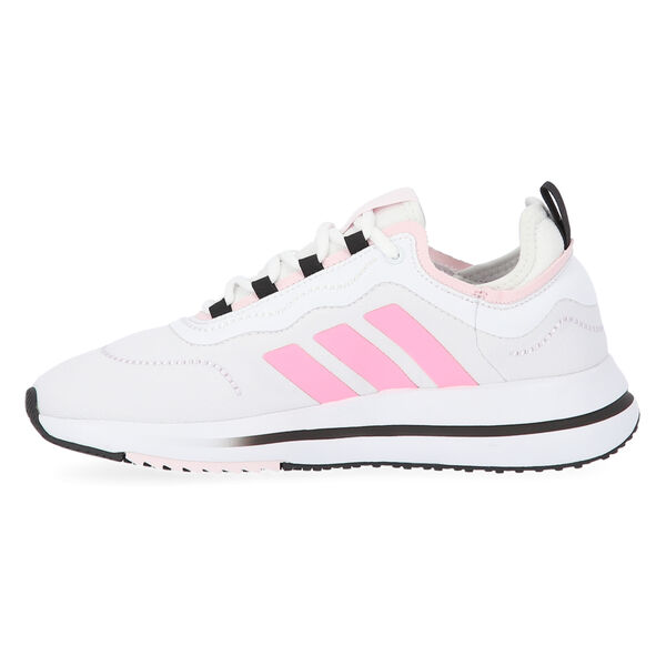 Zapatillas adidas Comfort Mujer