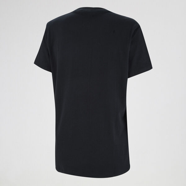 Remera FILA Letter Premium II Mujer