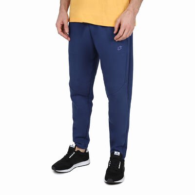 Pantalón Urbano Lotto Essenciales Hombre