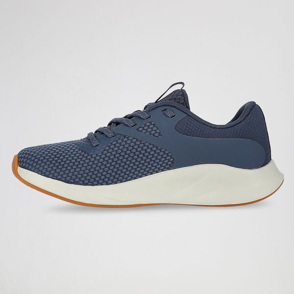 Zapatillas Entrenamiento Under Armour Charged Aurora 2 Mujer