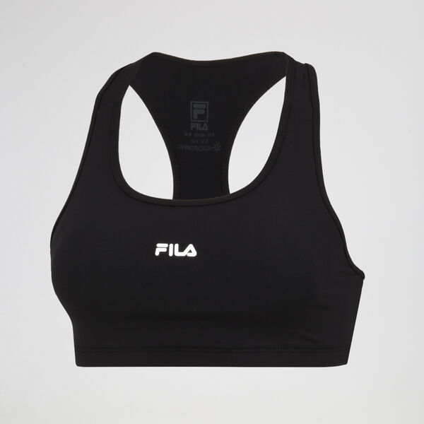 Top Entrenamiento Fila Essential Bojo Mujer